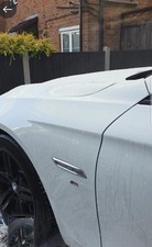 Bmw 530d sport for sale  DERBY