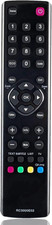 Sostituzione rc3000e02 04tclte usato Sostituzione rc3000e02 04tclte usato  Roma