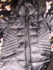 Madison luxe outerwear for sale  San Fernando
