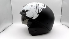 Scorpion covert open for sale  Selbyville