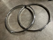 Tama snare drum for sale  Denver