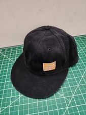 Home depot hat for sale  Makawao