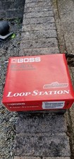 Boss rc20xl loop for sale  NEWPORT