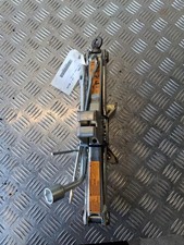 Cric nissan trail d'occasion Cric nissan trail d'occasion  Rosny-sur-Seine