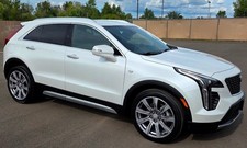 2022 cadillac xt4 for sale  Brighton