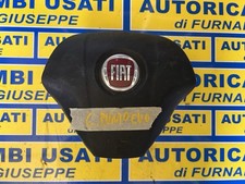 fiat punto evo airbag volante usato fiat punto evo airbag volante usato Biancavilla