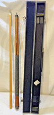Brunswick 1946 piece for sale  Clifton