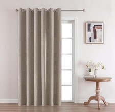 Joydeco blackout divider for sale  Chesapeake