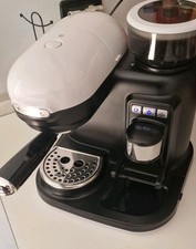 Ariete moderna 1318 usato Ariete moderna 1318 usato  Pescara