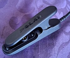 Polar v800 usb gebraucht kaufen  Karlsruhe