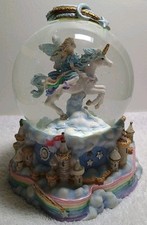 fairy music box for sale fairy music box for sale Warrenton