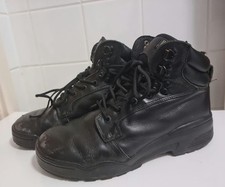 Mens magnum patrol for sale  MITCHAM