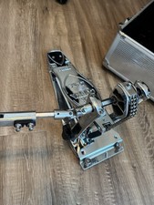 Chrome special edition for sale  Sarasota