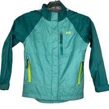 Rei green lightweight for sale  Rio Hondo