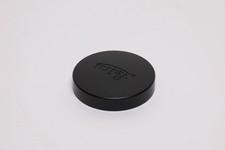 Genuine leica cap for sale  CHATHAM