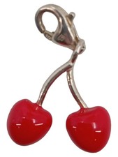Thomas sabo charm gebraucht kaufen  Deutschland