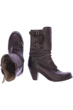 Dkode stiefel damen gebraucht kaufen  Berlin