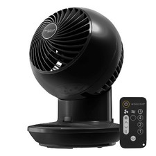 Woozoo oscillating air for sale  USA