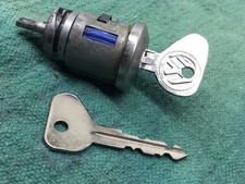 Keys oem 1971 for sale  Walkersville