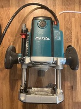 Makita rp2301fc wariable for sale  DONCASTER