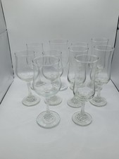 Large collection luxury for sale  BIRMINGHAM