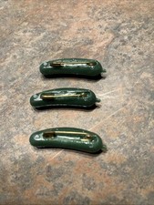 Vintage collectible heinz for sale  Sharpsville