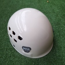Casque petzl ecrin d'occasion  France