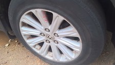 Grade rim wheel for sale  Denmark