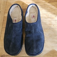 Draper glastonbury women for sale  READING