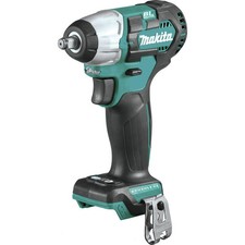 Makita wt05z 12v for sale  Suwanee