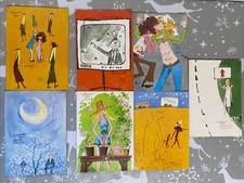 Magazin 1970 1971 gebraucht kaufen  Oederan