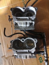 Evinrude 90hp vro for sale Evinrude 90hp vro for sale  ROCHDALE