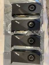 Asus geforce rtx for sale  Torrance
