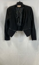 Philosophy women black for sale  Los Angeles