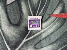 Pokemon ultra moon for sale  UK