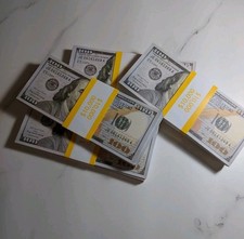 000 replica money for sale  Saint Paul