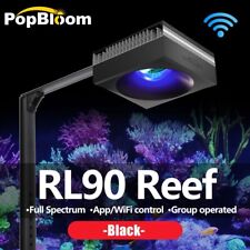 Popbloom rl90 wifi d'occasion  Expédié en Belgium