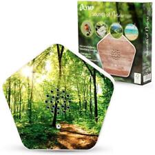 Lymp sounds nature gebraucht kaufen  Dresden
