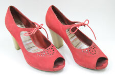 Camper scarpe donna usato  Massa di Somma