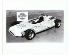 Mickey thompson harvey for sale  REDCAR