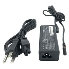 Adaptador AC original Sony para Sony VAIO Fit 11A 13A Tab 11, usado comprar usado  Enviando para Brazil