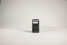 Red redmag 128gb for sale  Irvine