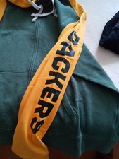 Green bay packers gebraucht kaufen  Nürnberg