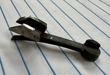Stevens 620 520 for sale  Olean