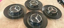 amg nabenkappen gebraucht kaufen amg nabenkappen gebraucht kaufen München