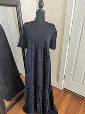 vestido plus size azul comprar usado vestido plus size azul comprar usado Enviando para Brazil