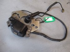 Suffolk punch engine for sale  THIRSK