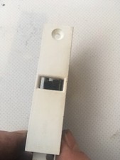 Bosch wtl6103gb condenser for sale  DALRY