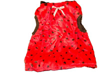 Lady bug halloween for sale  Cypress