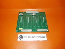 Eckelmann tvo 4140 gebraucht kaufen  Kaisersesch-Umland